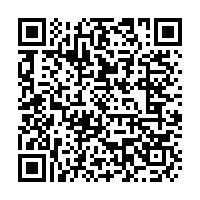 报名二维码 2025.png